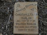 image of grave number 936430